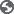 Logo Corpfinance International Ltd.