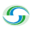 Logo Sharaf Group