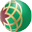 Logo Noor Bank PJSC