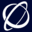 Logo Ivy Hill Asset Management LP