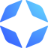 Logo Franklin Covey Pty Ltd.