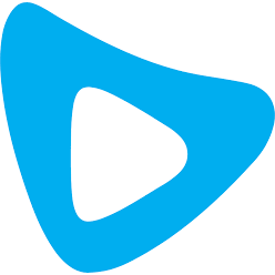 Logo Sightly Enterprises, Inc.