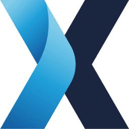 Logo Hydrix Ltd.