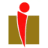 Logo International Leasing & Financial Services Ltd.