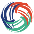 Logo Give2Asia