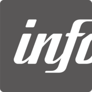 Logo Minkabu The Infonoid Inc.