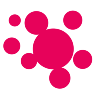 Logo Business Angels Netwerk Vlaanderen VZW