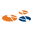 Logo Selexis SA