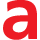 Logo Ascom (France) SA