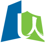 Logo Urban Renewal Authority (Hong Kong)