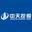 Logo Zhongtian Holdings Group Co., Ltd.