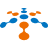 Logo Chikaranominamoto Co. Ltd.
