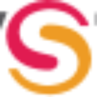 Logo TVStorm Co., Ltd.
