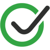 Logo Common Sense Media, Inc.
