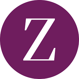 Logo Zuckerman Spaeder LLP