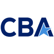 Logo The Consumer Bankers Association