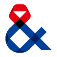 Logo Mitsui Fudosan Residential Co., Ltd.