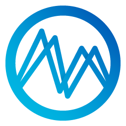 Logo TrendMiner NV