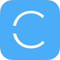 Logo CNBB Venture Partners BV