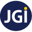 Logo Jain University