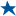 Logo Evans Bank NA
