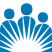 Logo Mid-Atlantic Permanente Medical Group