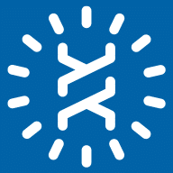 Logo System Biosciences LLC