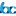 Logo Biocompare, Inc.