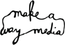 Logo Cummings Consulting LLC