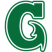 Logo Unibetsedat Guahan