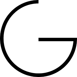 Logo GEM International, Inc.