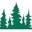 Logo Cloquet Area Chamber of Commerce