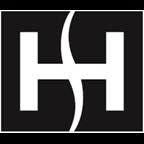 Logo Hubbard Street Dance Chicago, Inc.
