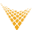 Logo DR Bank