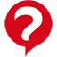 Logo Benchmark Group SA