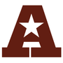 Logo Adobe Oil & Gas, Inc.