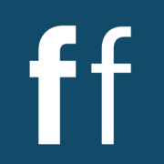Logo Future Fund