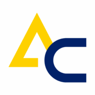 Logo Novum Securities Ltd.