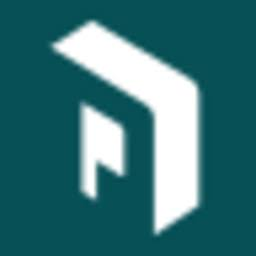 Logo Inflection Point Systems, Inc.