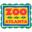 Logo Atlanta-Fulton County Zoo, Inc.