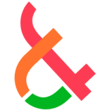 Logo Lappeenrannan-Lahden teknillinen yliopisto LUT