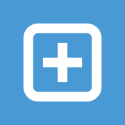 Logo Global Medical Treatment Ltd.