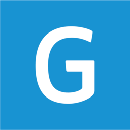 Logo Geisinger Community Health Services