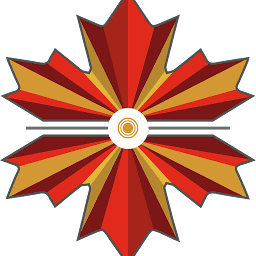 Logo Maple Leaf Educational Systems