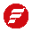 Logo Fire SpA