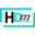 Logo HDM Corp.