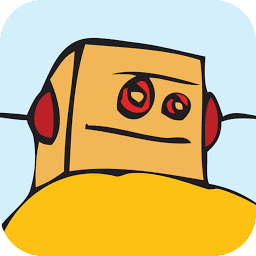Logo Instructables, Inc.