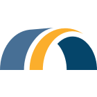 Logo National Precast Concrete Association