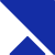 Logo NPM België NV
