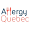 Logo Allergies Québec